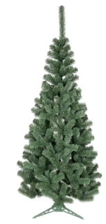Anma vianočný stromček Jedľa Weronika 250cm